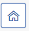 Button mit dem Icon "Home"